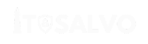 IT-SALVO
